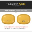 브러쉬미용실 이미지