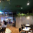 에스바(S bar) 이미지