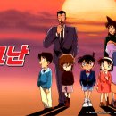 월광컴퓨터 이미지