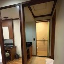 호텔 컬리넌 용인 이미지