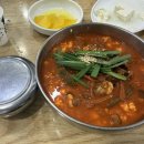 강릉 오란다 | 강릉 1박 2일 여행 코스 정리 | 부모님과 함께하는 맛집 위주 일정 | 자세한 후기까지