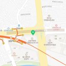 송라상회