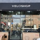 주식회사 어베인 이미지