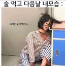 원당호프 이미지