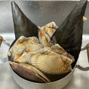 청도 글램핑 이미지