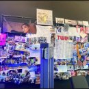 블랙스짐 | 건강과 활력을 되찾은 블랙스짐 헬스 PT 후기 꾸준함이 만든 변화