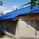 남중동-29 이미지