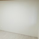 남양전기 - 동대문구 장한로28길 28 | 남양전기