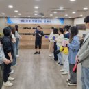 대구달산초등학교 이미지