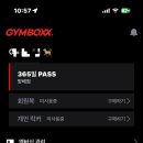방배로 132_ 이미지