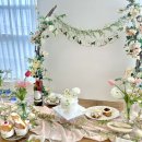 씨유천안성정점 이미지