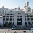 3공단자동차정비공장 이미지