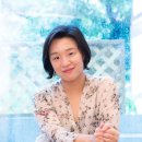 서04-406 이미지