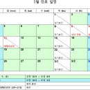 광교더바른한의원 이미지