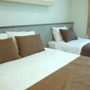 제주엠리조트 이미지