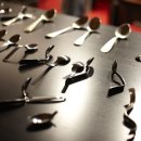 레드라이트 이미지