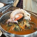 강화동로 | [5월 1주] 아직 어린이고 싶은 어른이의 어버이날과 일상