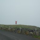 올래펜션 이미지