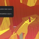플레이브이알 | Chants of Sennaar(챈트 오브 세나르) 후기