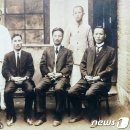 하동고등학교 이미지