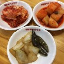 할매국집 이미지