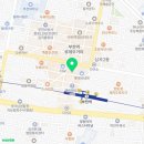 부천만화방 이미지