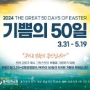 선영디자인 이미지