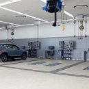 태영자동차서비스 이미지