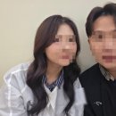 올뷰