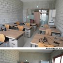 화요일아침예술학교 이미지