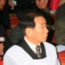 새영 이미지