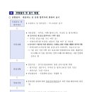 경기도의료원파주병원 이미지