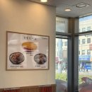 강순자 옛맛 김치찌개 | 강서구맛집 강순자옛맛김치찌개 내돈내산 포장 후기