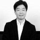 이기열 카카오 검색결과