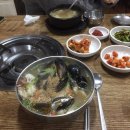 부자닭한마리칼국수 이미지