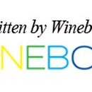 버스정류장 07-570 이미지