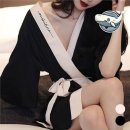 가운골프 이미지