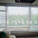 바이미 티스토리