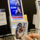 CGV 여의도 포토플레이 퀄리티 후기