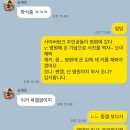 2077 | 사이버펑크 2077 후기