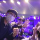 종로하루