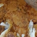 가마솥통마리치킨 이미지