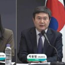 정상테크 이미지