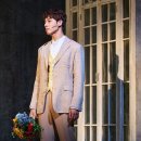 나현우 카카오 검색결과