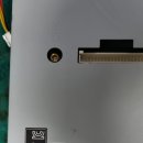 제이카서비스 이미지