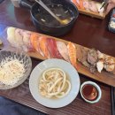 호랑이초밥가산디지털단지점 | [맛집로그#5] 가산디지털단지역 맛집 '호랑이초밥' 점심 메뉴 추천 후기🍣