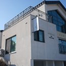 울산 언양 카페 욤디저트샵
