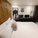 그랜드무인호텔 이미지