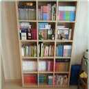 지에스이사몰 이미지