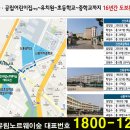 공립 유림숲어린이집 이미지